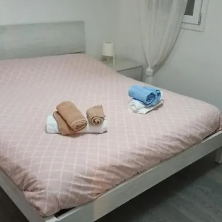 Ferienwohnung Momy House San Donà di Piave Exterior foto