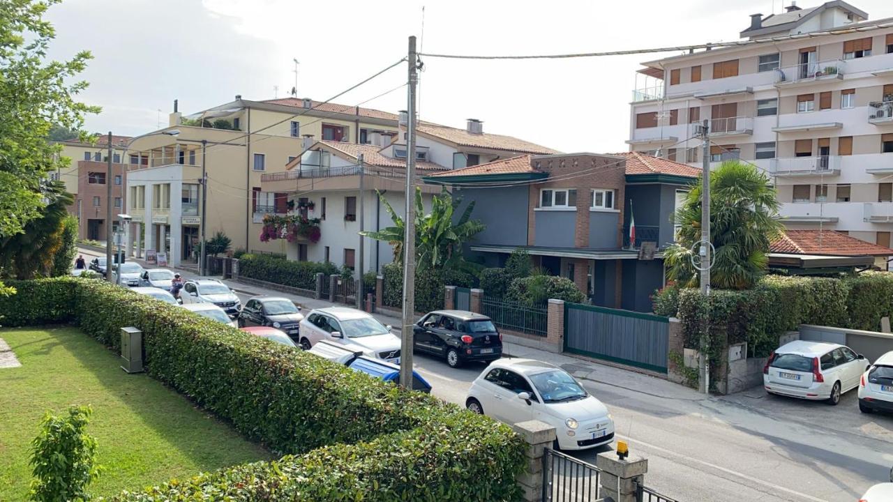 Momy House * San Dona di Piave