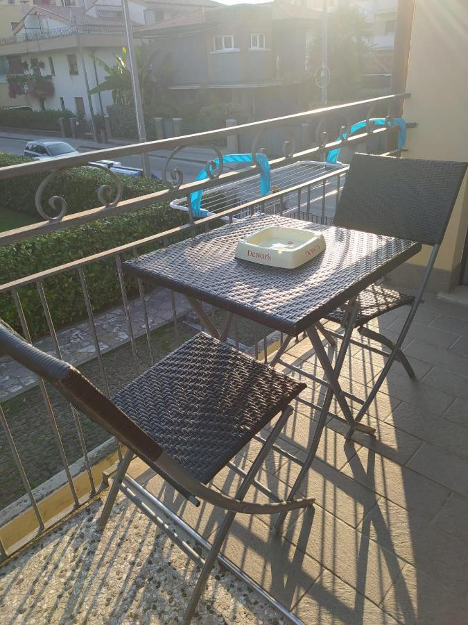 Appartement Momy House San Donà di Piave
