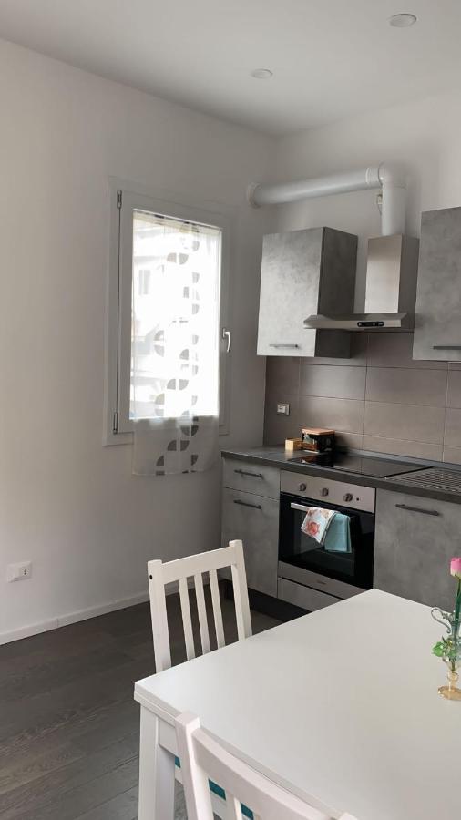 Apartment Momy House *