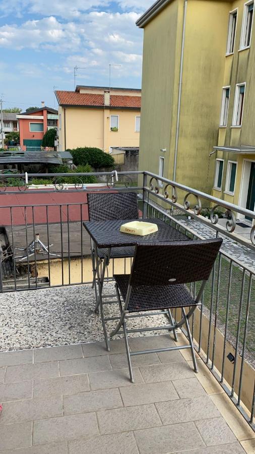 Momy House * San Dona di Piave