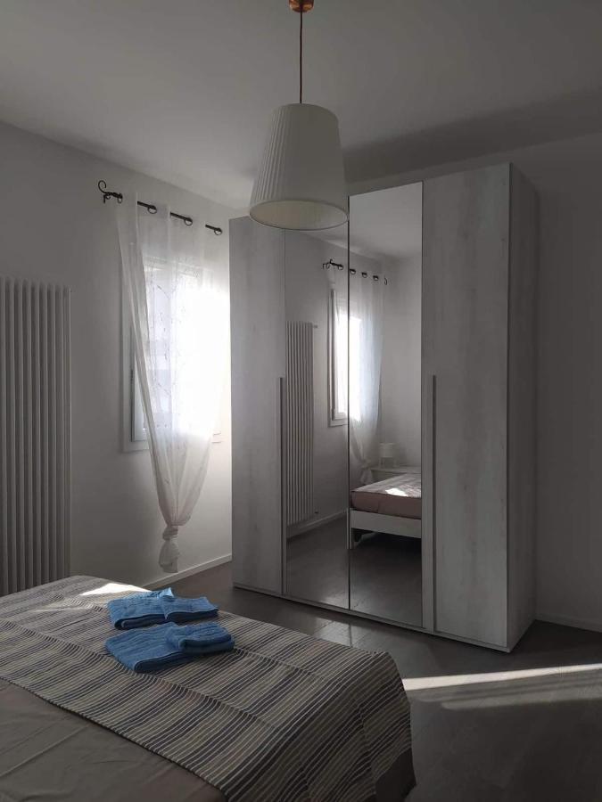 Apartment Momy House