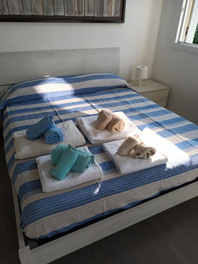 Momy House Apartment *