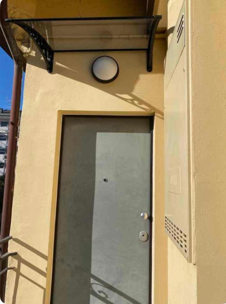 Momy House * San Dona di Piave